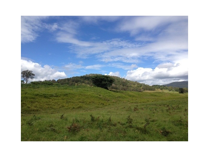 33 Poulsens Rd, Belli Park QLD 4562