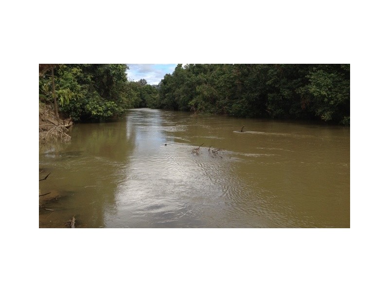 33 Poulsens Rd, Belli Park QLD 4562