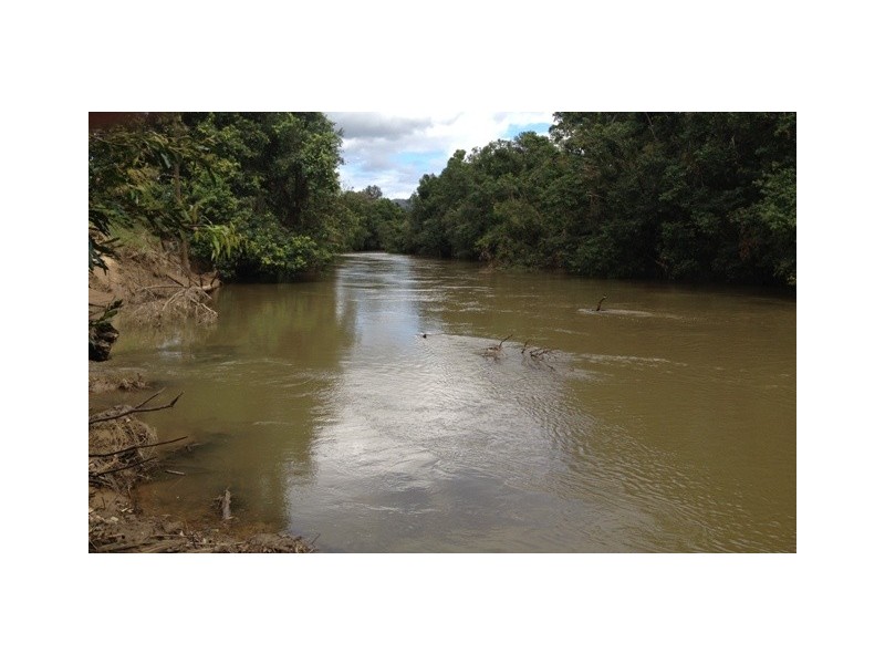 33 Poulsens Rd, Belli Park QLD 4562