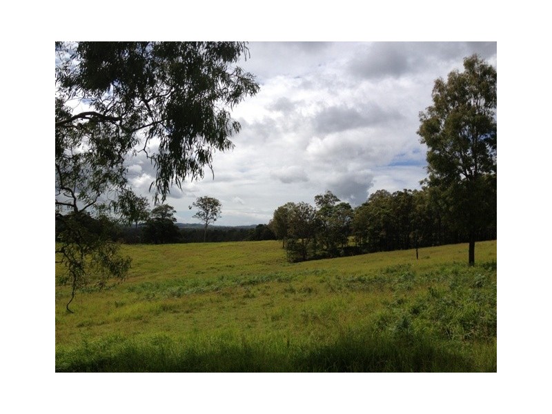 33 Poulsens Rd, Belli Park QLD 4562