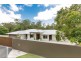 4 Burnett Place, Tewantin QLD 4565