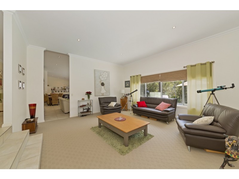 4 Burnett Place, Tewantin QLD 4565