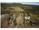3 Silverdale Crt, Cooroibah QLD 4565