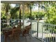 179 Weyba Road, Noosaville QLD 4566