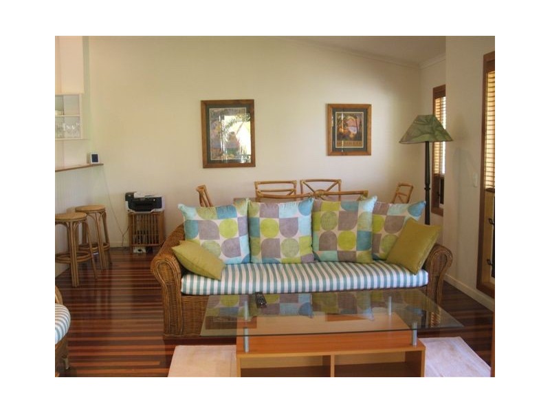 179 Weyba Road, Noosaville QLD 4566
