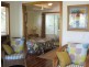 179 Weyba Road, Noosaville QLD 4566