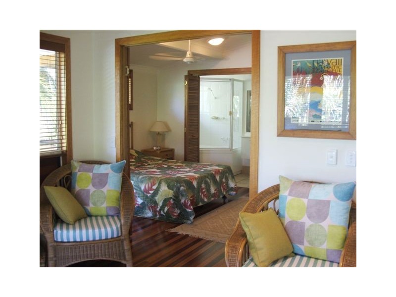 179 Weyba Road, Noosaville QLD 4566