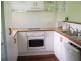 179 Weyba Road, Noosaville QLD 4566