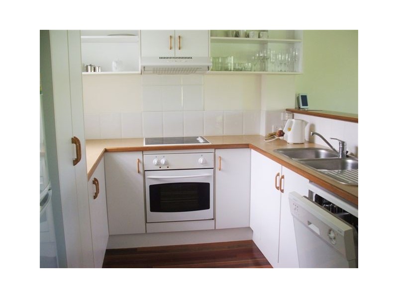 179 Weyba Road, Noosaville QLD 4566