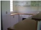 179 Weyba Road, Noosaville QLD 4566