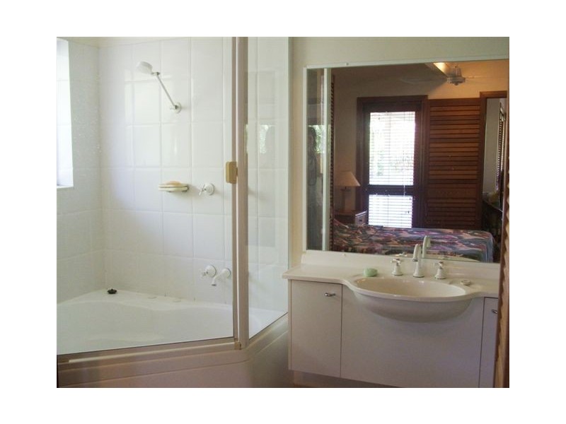 179 Weyba Road, Noosaville QLD 4566