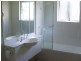 179 Weyba Road, Noosaville QLD 4566