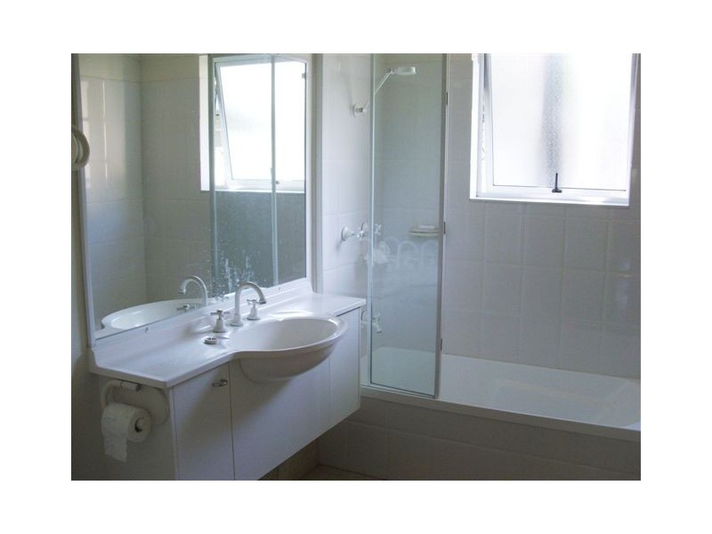 179 Weyba Road, Noosaville QLD 4566