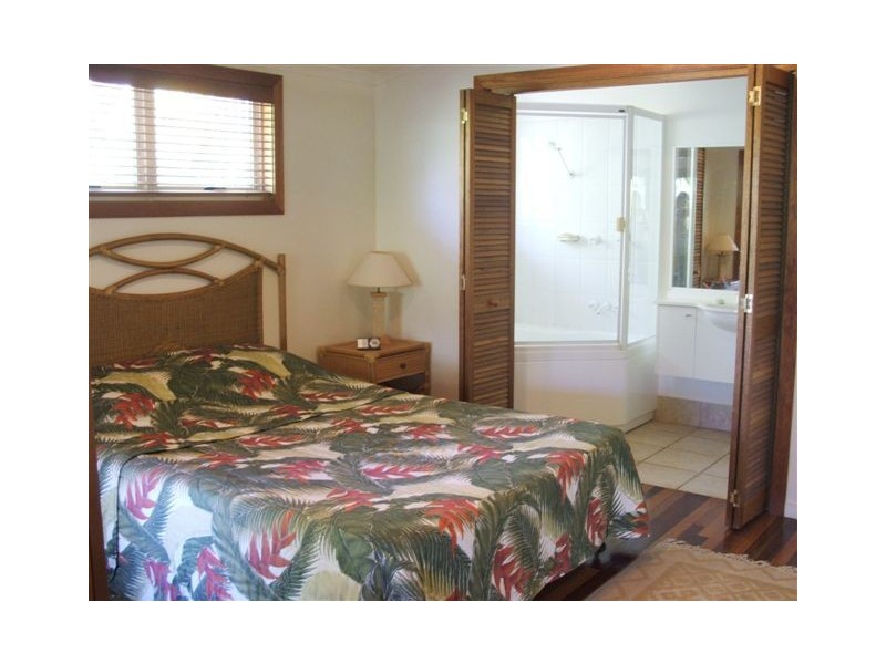179 Weyba Road, Noosaville QLD 4566