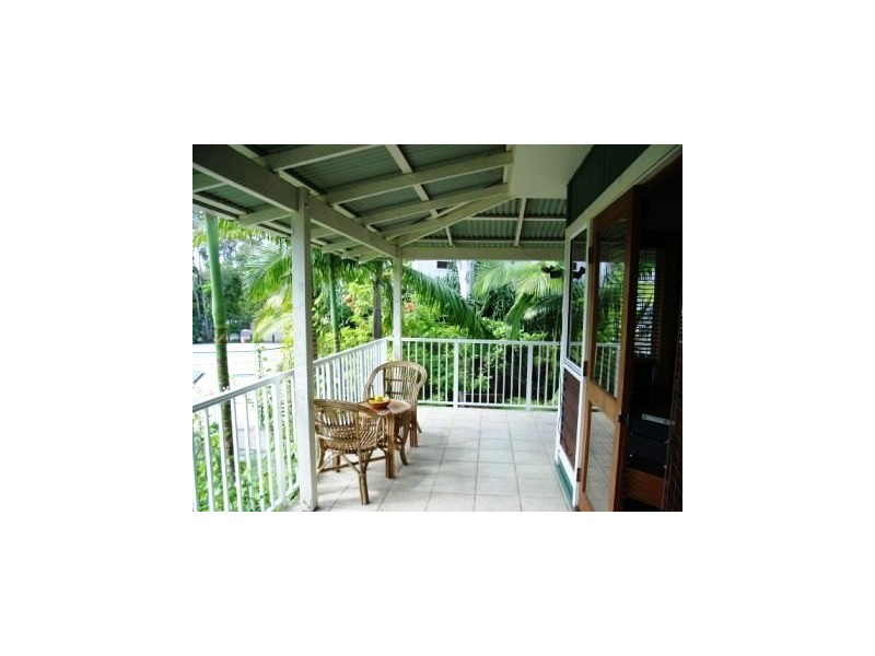 179 Weyba Road, Noosaville QLD 4566