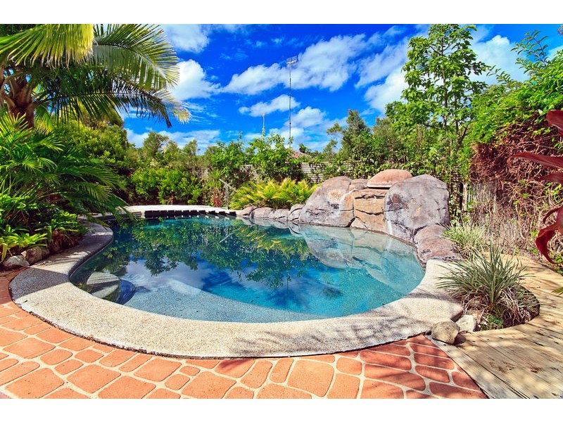 11 Feathertail Court, Tewantin QLD 4565