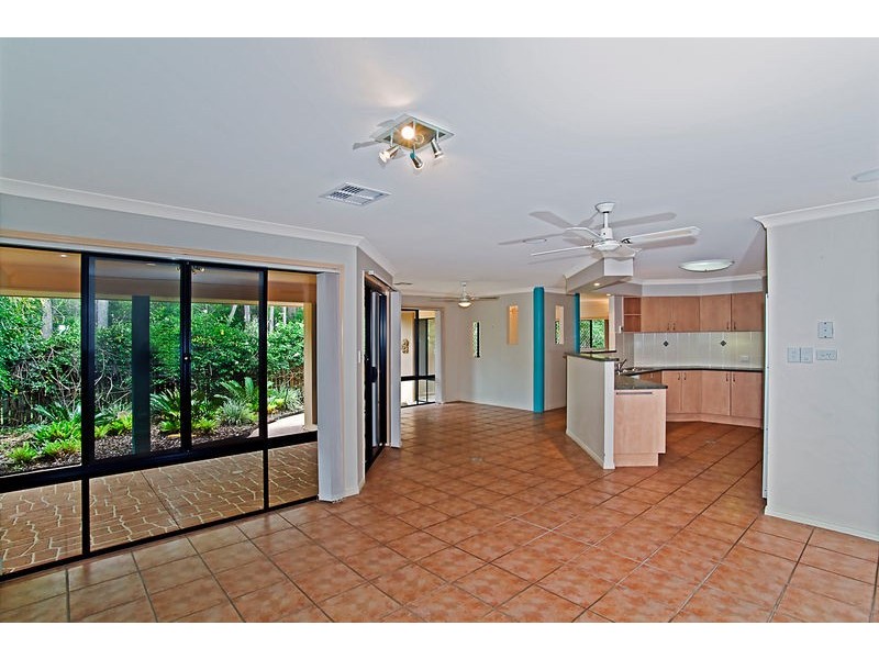 11 Feathertail Court, Tewantin QLD 4565