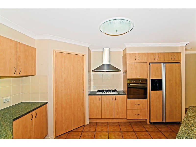 11 Feathertail Court, Tewantin QLD 4565