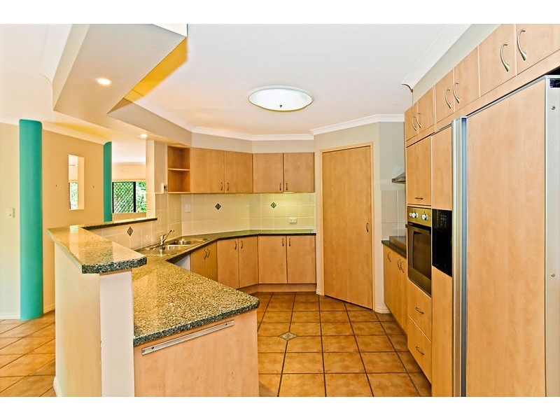 11 Feathertail Court, Tewantin QLD 4565