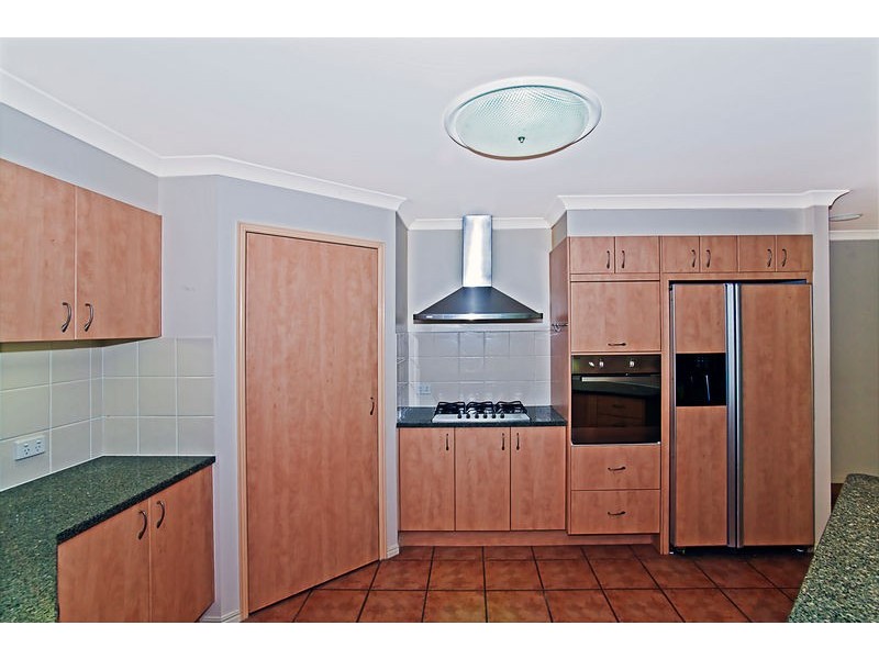 11 Feathertail Court, Tewantin QLD 4565