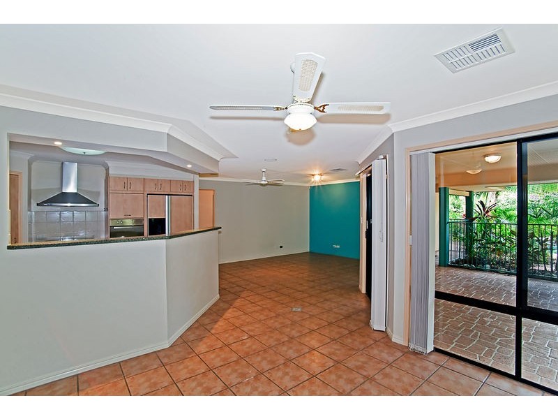 11 Feathertail Court, Tewantin QLD 4565