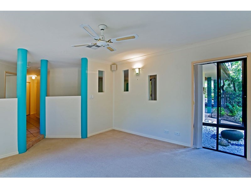 11 Feathertail Court, Tewantin QLD 4565