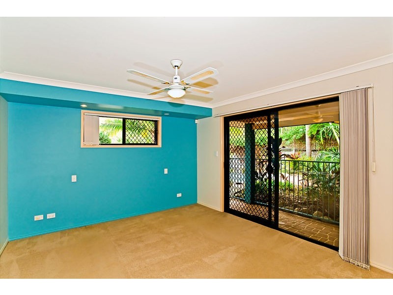 11 Feathertail Court, Tewantin QLD 4565