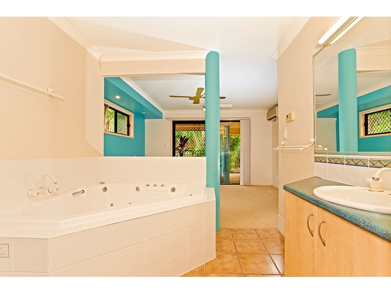 11 Feathertail Court, Tewantin QLD 4565