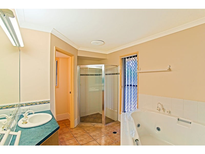 11 Feathertail Court, Tewantin QLD 4565