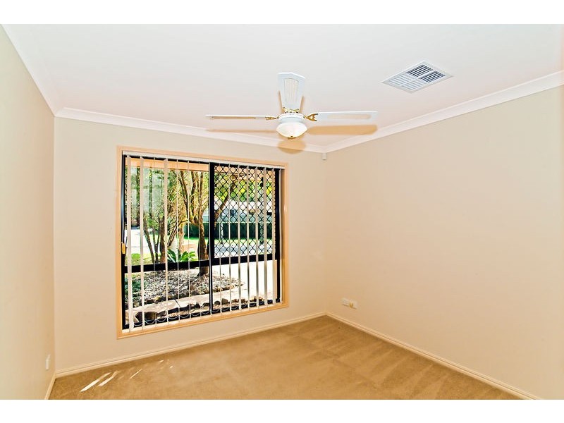 11 Feathertail Court, Tewantin QLD 4565