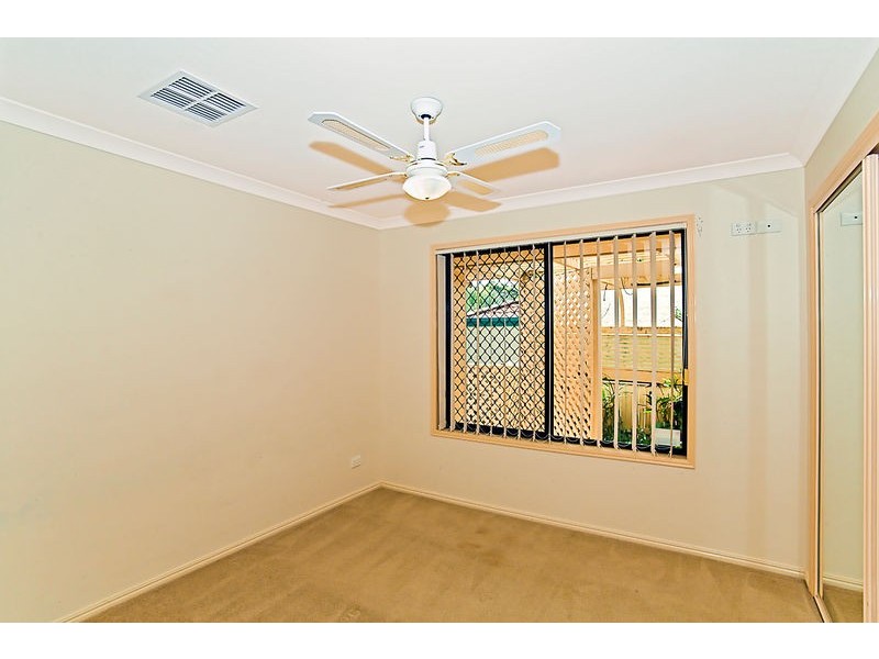 11 Feathertail Court, Tewantin QLD 4565