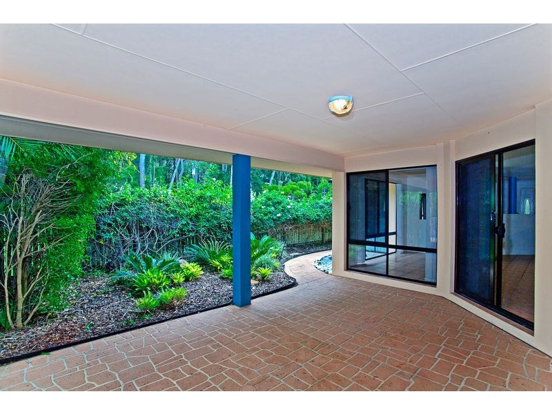 11 Feathertail Court, Tewantin QLD 4565
