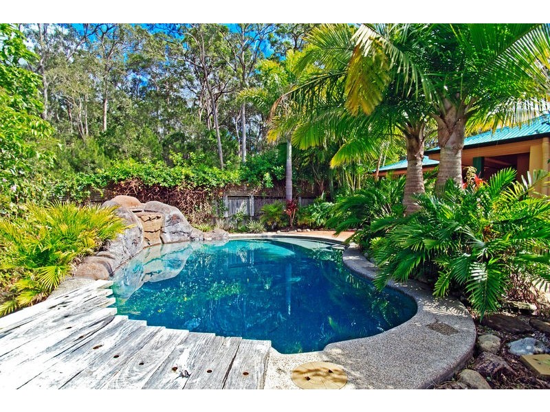 11 Feathertail Court, Tewantin QLD 4565