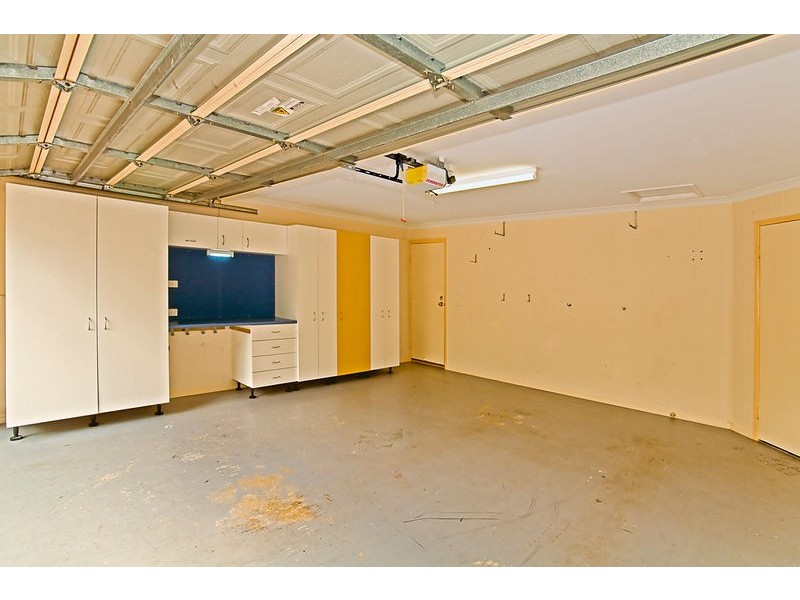 11 Feathertail Court, Tewantin QLD 4565