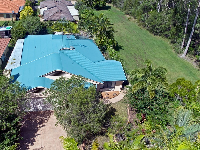 11 Feathertail Court, Tewantin QLD 4565