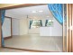 25 McNab Ave, Tewantin QLD 4565