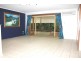 25 McNab Ave, Tewantin QLD 4565