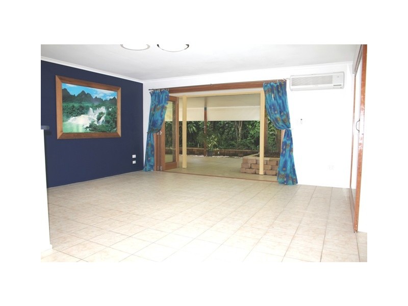 25 McNab Ave, Tewantin QLD 4565