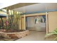 25 McNab Ave, Tewantin QLD 4565