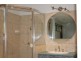 25 McNab Ave, Tewantin QLD 4565