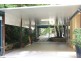 25 McNab Ave, Tewantin QLD 4565