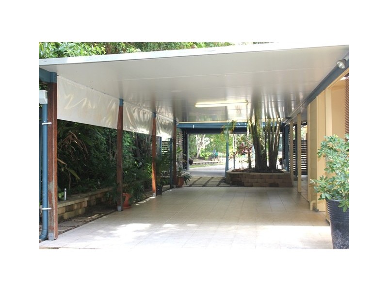 25 McNab Ave, Tewantin QLD 4565