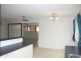 25 McNab Ave, Tewantin QLD 4565