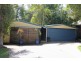 25 McNab Ave, Tewantin QLD 4565