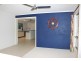25 McNab Ave, Tewantin QLD 4565