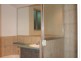 25 McNab Ave, Tewantin QLD 4565