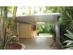 25 McNab Ave, Tewantin QLD 4565