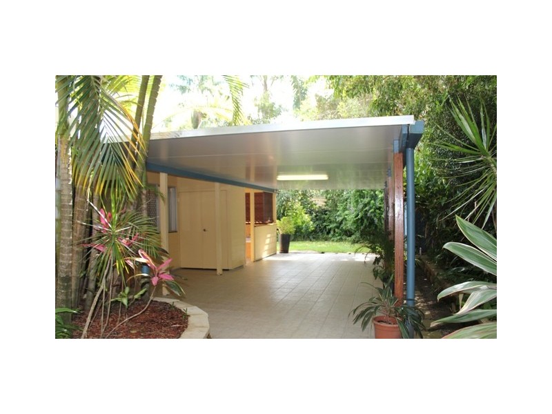 25 McNab Ave, Tewantin QLD 4565