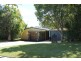 25 McNab Ave, Tewantin QLD 4565