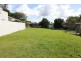 54 Hendry St, Tewantin QLD 4565